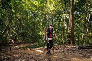 BIB: 
                            <button type="button" onclick="openModal(18991658)" class="btn btn-primary btn-sm float-right btn-popup" data-toggle="modal" data-target=".modal-high-quality">
                        <i class="fas fa-shopping-cart"></i> Add to Cart
                    </button>
                                            <button type="button" onclick="isThisMe(18991658, true)" class="btn btn-success btn-sm float-right btn-popup btn-isme hidden" data-toggle="tooltip" data-placement="bottom" title="นี่คือรูปของคุณใช่ไหม คลิกที่นี่เพื่อเอาเข้าอัลบั้ม">
                        <i class="fas fa-plus"></i> Add to album
                    </button>
                    <button type="button" onclick="isThisMe(18991658, false)" class="btn btn-warning btn-sm float-right btn-popup btn-isnotme hidden">
                        <i class="fas fa-ban"></i> Remove from album
                    </button>